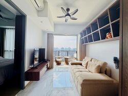 The Landmark (D3), Condominium #598781291
